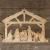 Main Image Nativity Scene