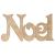 Main Image White No Hole Image Noel Chain Word Victoria Font