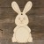 Image TH Bunny with Easter Egg Comic