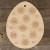 Image TH Easter Egg with Dotted Patten