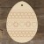Image TH  Easter Egg Heart and Flower Patten