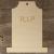 Image TH Grave Stone with RIP