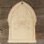 Image TH Grave Stone Gothic Skull
