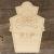 Main Image Grave Stone Fancy Skull