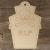 Image TH Grave Stone Fancy Skull