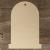 Image TH Grave Stone Rounded Plain
