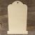 Image TH Grave Stone Scalloped