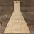Image TH Triangular Goblin Snot Potion Flask