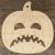 Image TH Halloween Despair Pumpkin Face