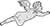 Flying Cherub Style A