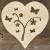 Main Image Heart Filagree Image Butterfly Branch