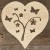 Image TH Heart Filagree Image Butterfly Branch