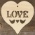 Image TH Heart Love Victorian