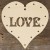 Image TH Heart with Love and Dots