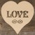 Main Image Heart Love Squiggle