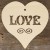 Image TH Heart Love Squiggle