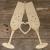 Main Image Champagne Glasses Clinking