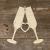 Image TH Champagne Glasses Clinking