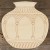 Main Image Jardinieres Rounded Plant Vase