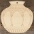 Image TH Jardinieres Rounded Plant Vase