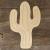 Main Image Cactus Comic