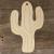 Image TH Cactus Comic