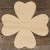 Main Image Clover 4 Leaf Logo
