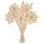 Main Image White No Hole Image Daffodil Cut Bunch