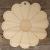 Image TH Daisy with Detail