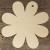 Image TH Daisy Plain Simple
