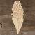 Main Image Hyacinth Cluster Flower Head