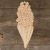 Image TH Hyacinth Cluster Flower Head