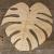 Image TH Monstera Deliciosa Leaf