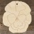 Image TH Pansy Flower Head Accurate