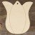Image TH Tulip Flower Head
