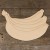 Main Image Bunch of Bananas