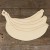 Image TH Bunch of Bananas