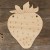 Image 2T Strawberry Fruit Whole Single