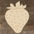 Main Image Strawberry Fruit