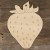 Image TH Strawberry Fruit Whole Single
