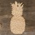 Image TH Pineapple Fruit Whole