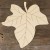  Ivy Simple Leaf