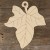 Image TH  Ivy Simple Leaf