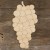 Main Image Bunch of Grapes