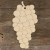 Image TH Bunch of Grapes