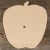 Image CH Plain Apple