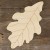 Main Image Oak Leaf English