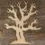 Main Image Spooky Tree A
