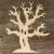 Image TH Scary Tree Spooky Face