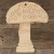 Image TH Mushroom Amanita Muscaria Red with Spots